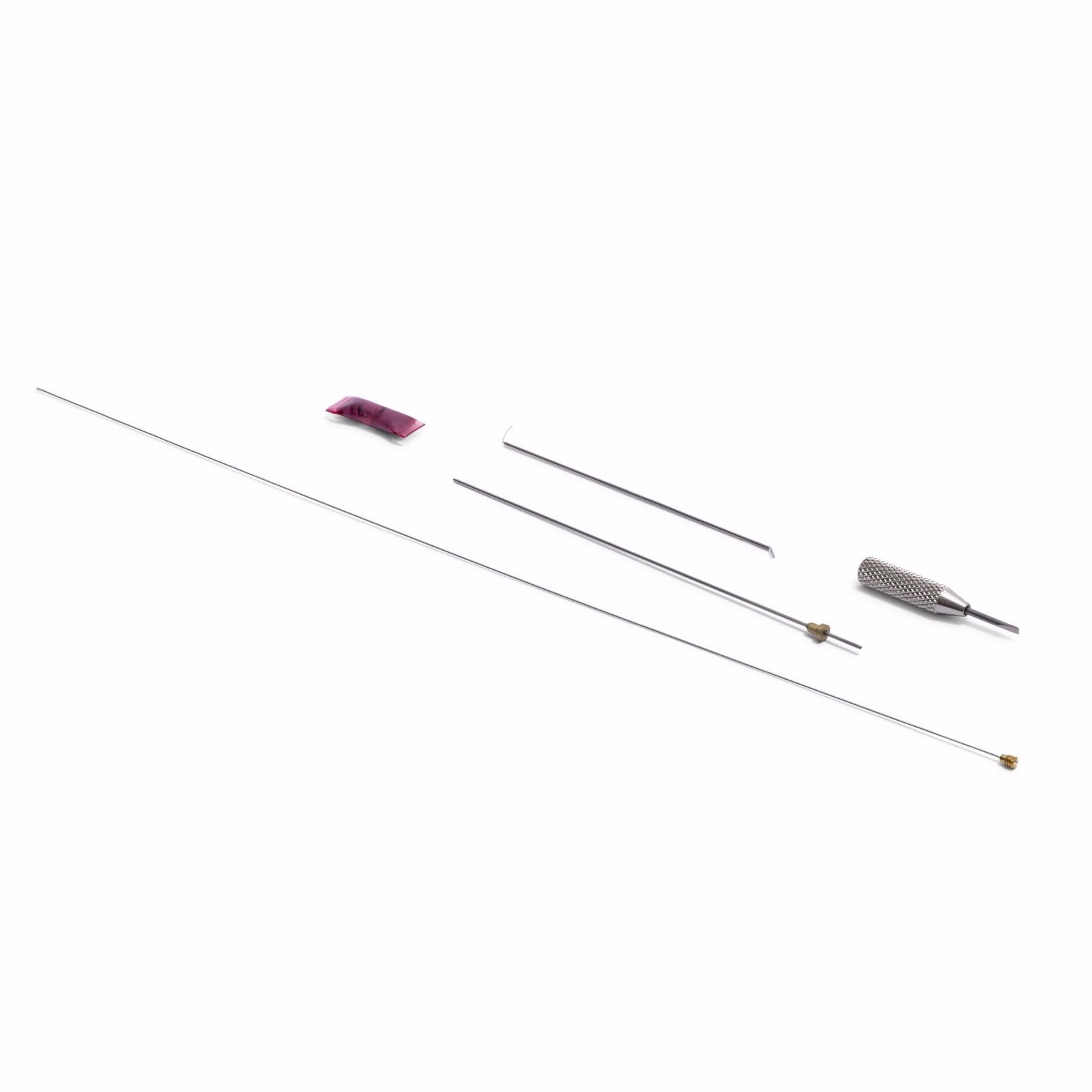 5190-1477 | Agilent