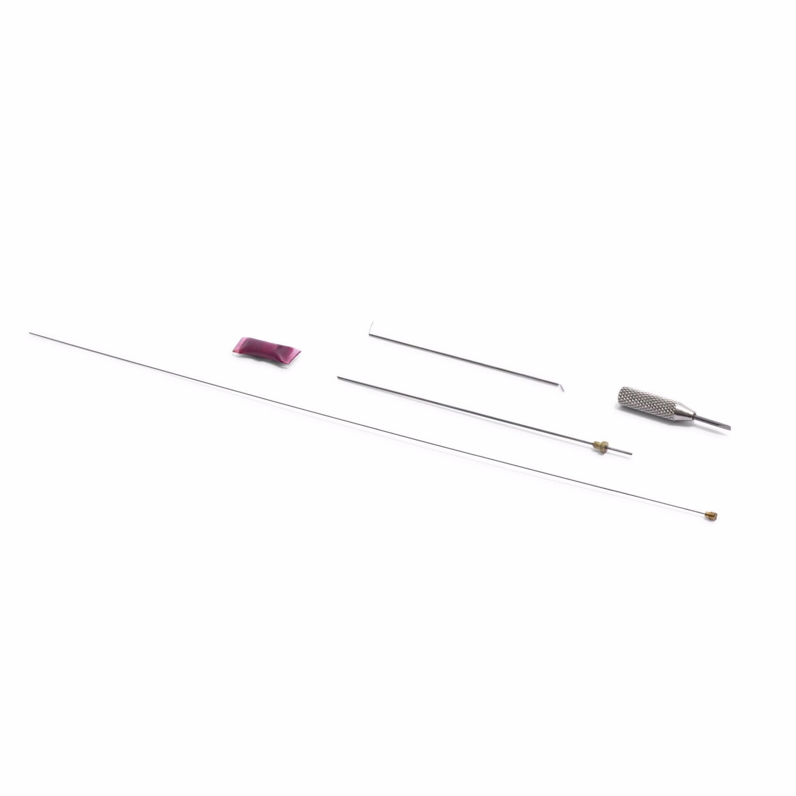 5190-1478 | Agilent
