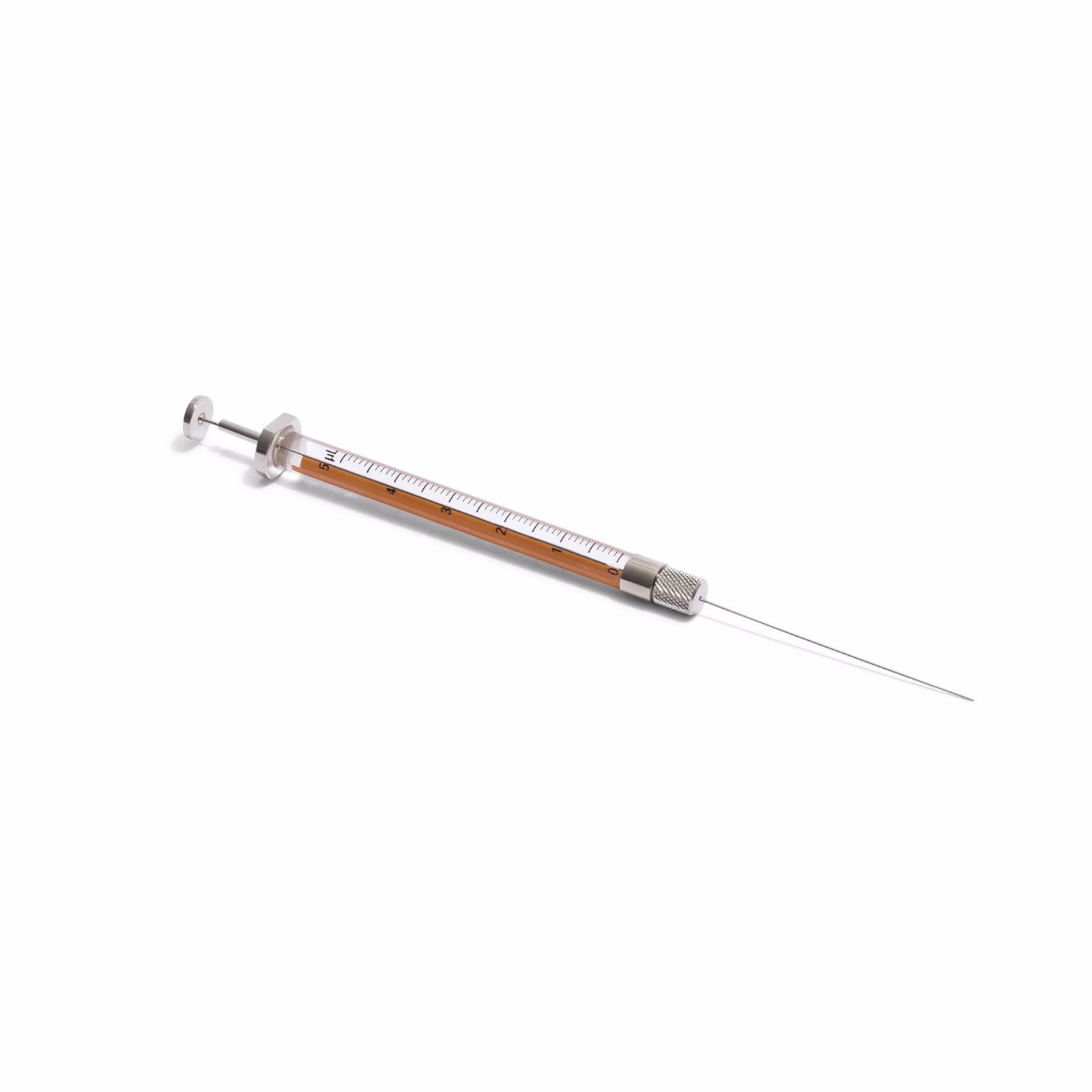 5190-1481 | Agilent