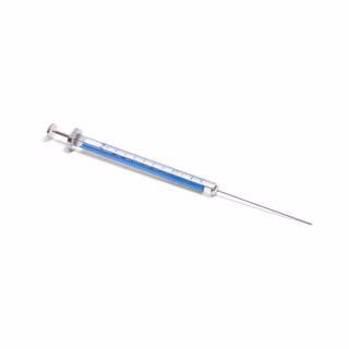 HPLC Manual Syringes