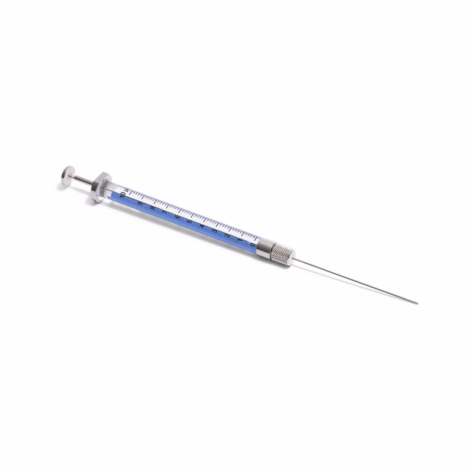 5190-1492 | Agilent