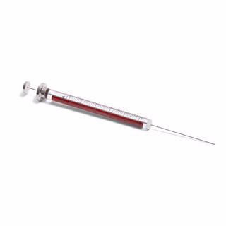HPLC Manual Syringes
