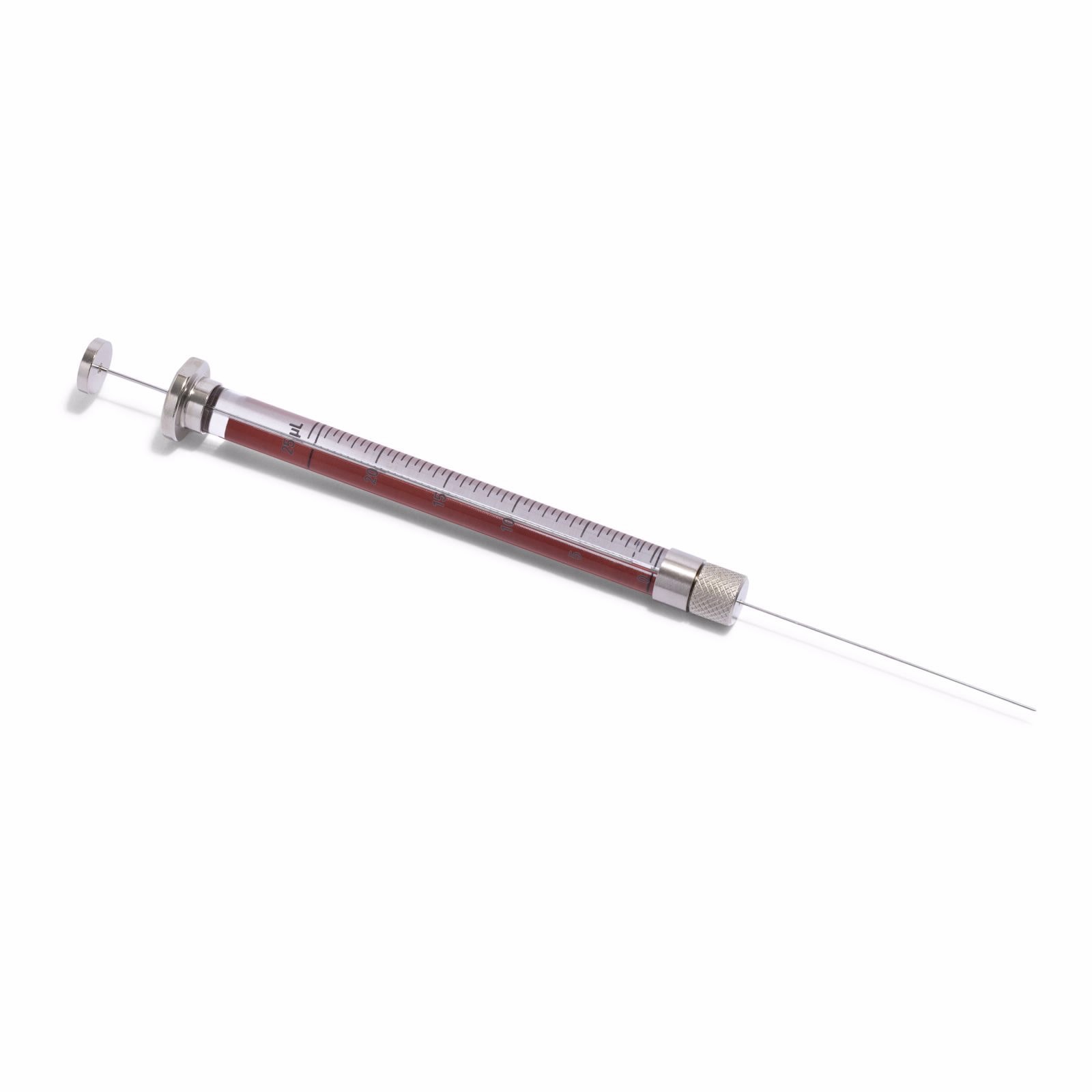 5190-1495 | Agilent