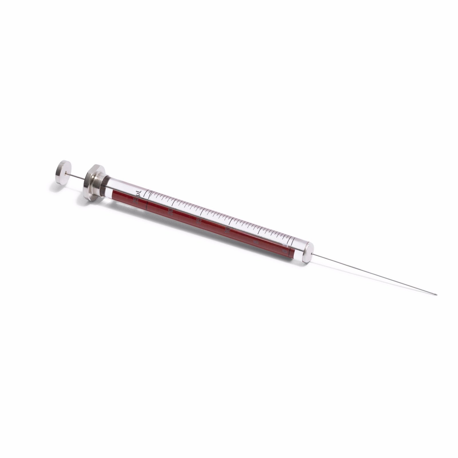 5190-1497-agilent-z.jpg