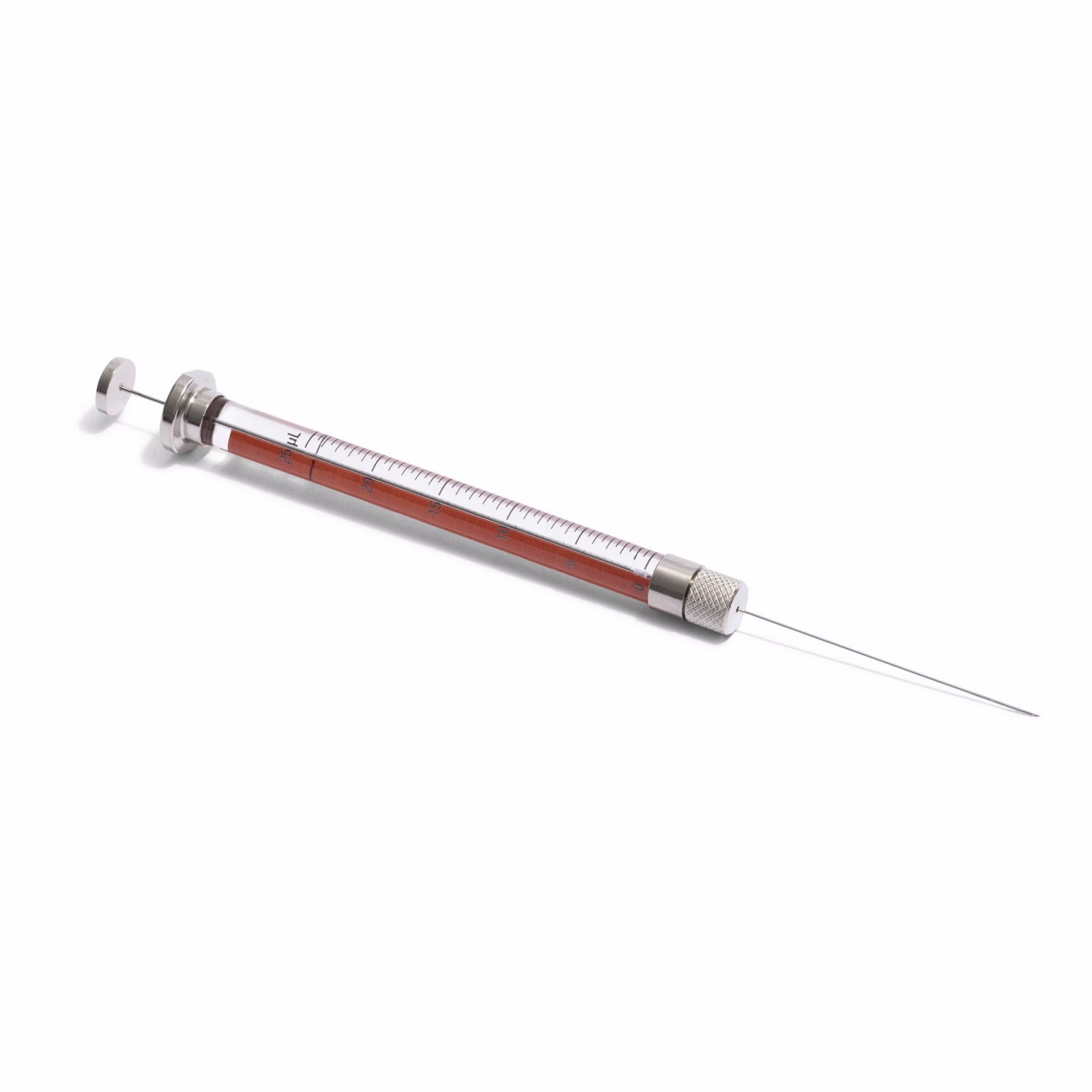 5190-1498-agilent-z.jpg