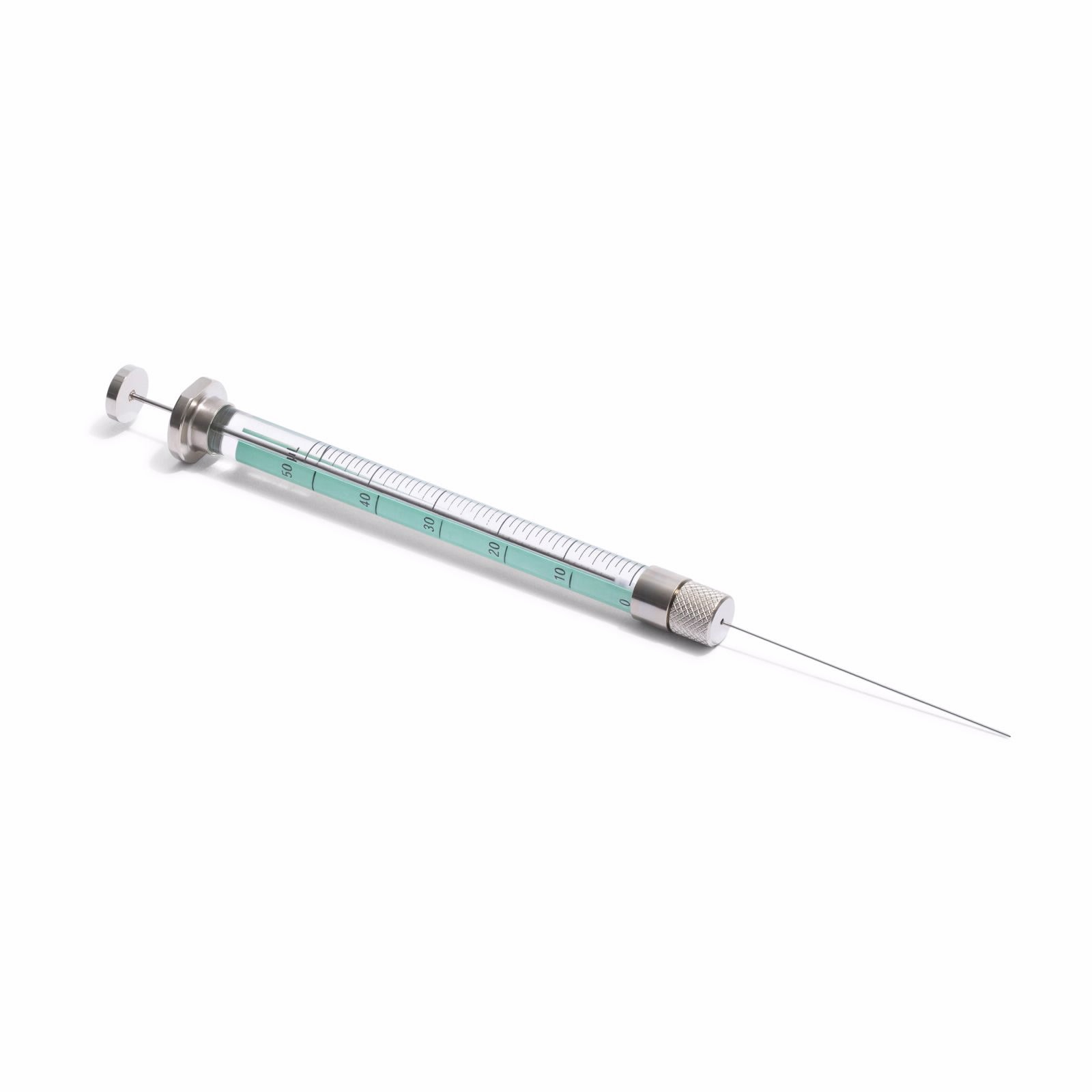 5190-1504-agilent-z.jpg