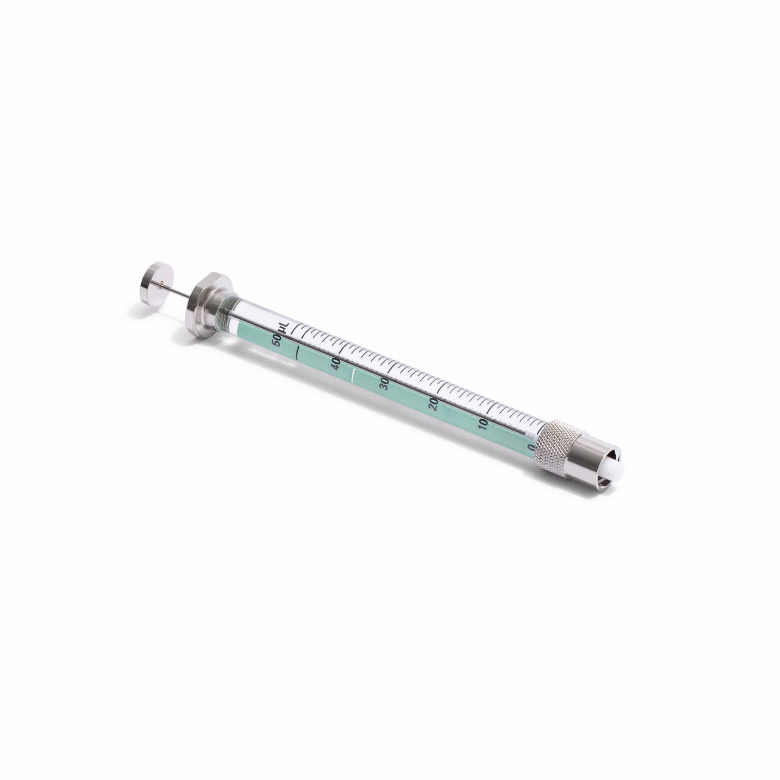 5190-1506 | Agilent