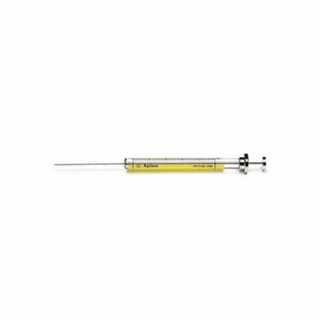 HPLC Manual Syringes