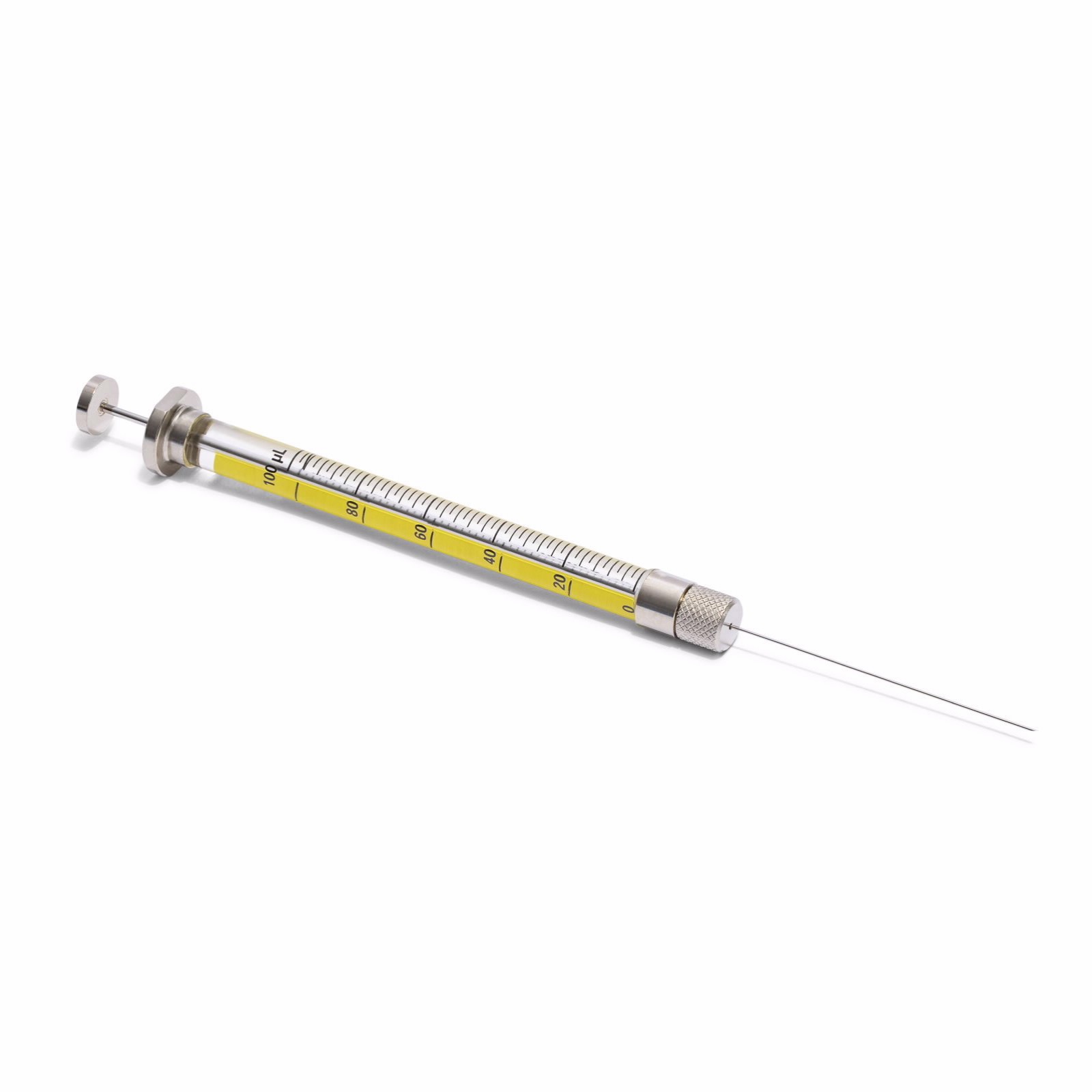 5190-1509-agilent-z.jpg
