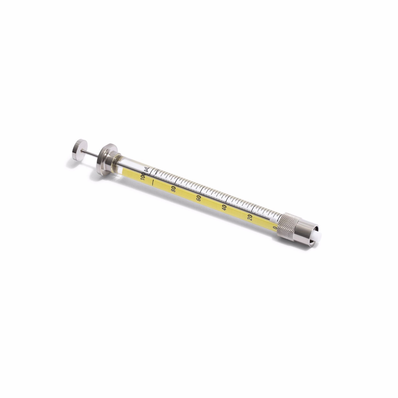 5190-1513-agilent-z.jpg