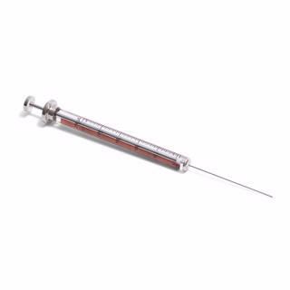 HPLC Manual Syringes