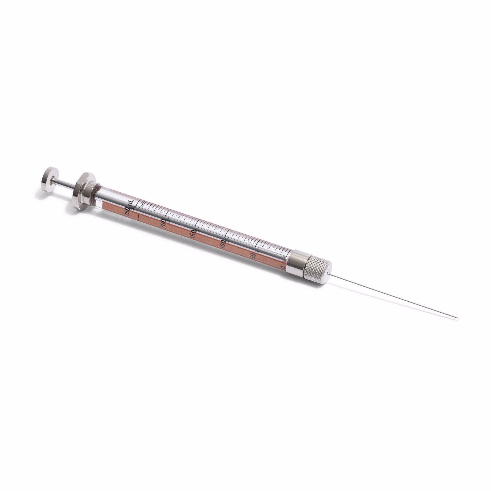 5190-1516-agilent-z.jpg