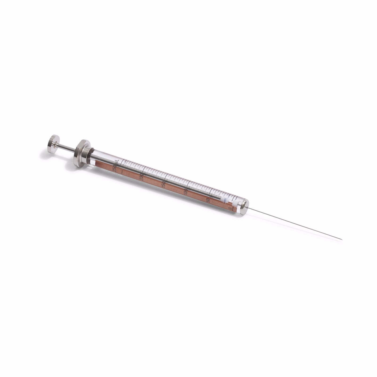 シュリンプG 5190-1517-agilent-z.jpg