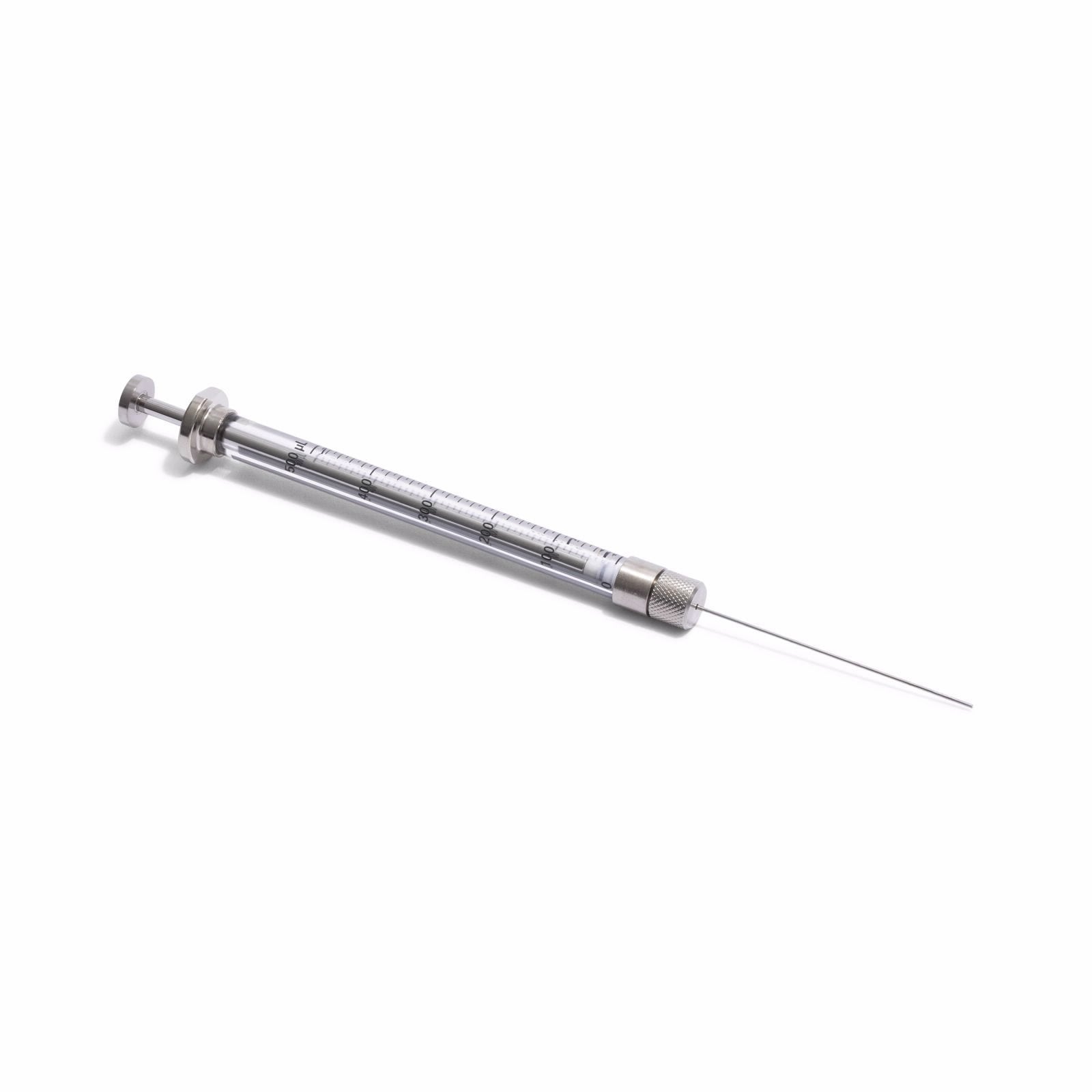 リトルリフナー 5190-1526-agilent-z.jpg