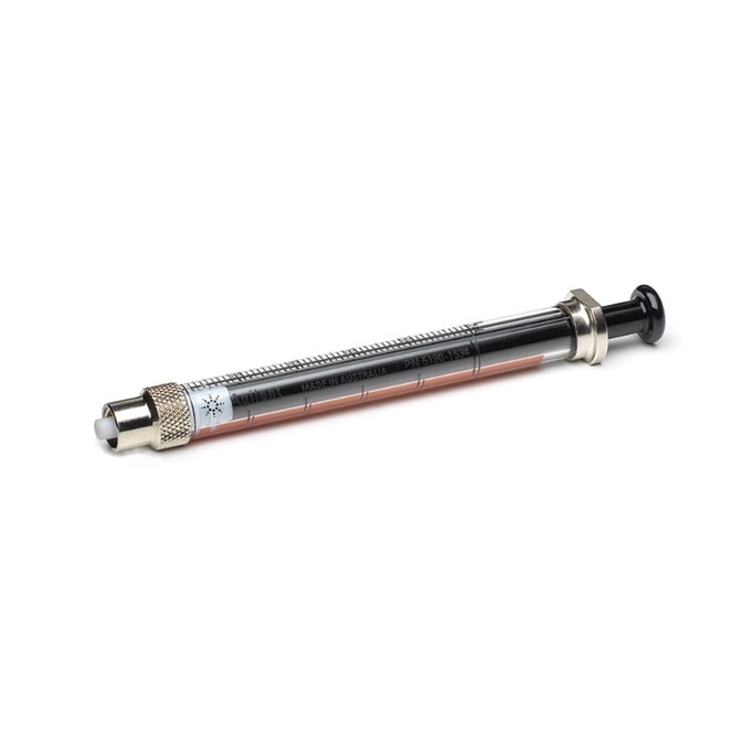 5190-1543 | Agilent
