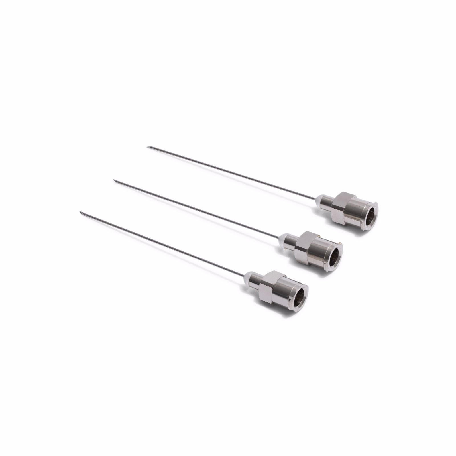 isa Amazon.com: D.I.Accessa DD97-00256A New Original Equipment