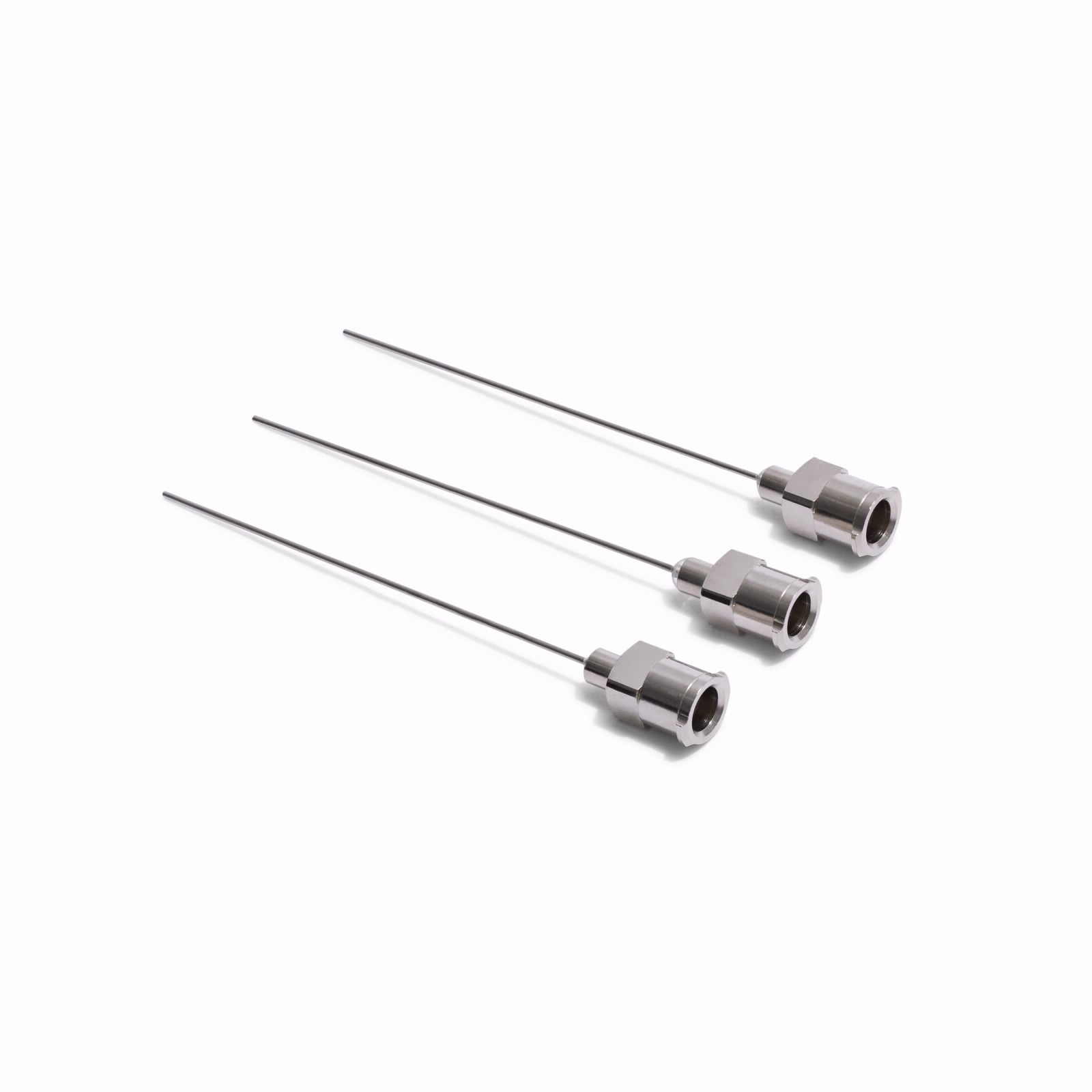 5190-1550 | Agilent