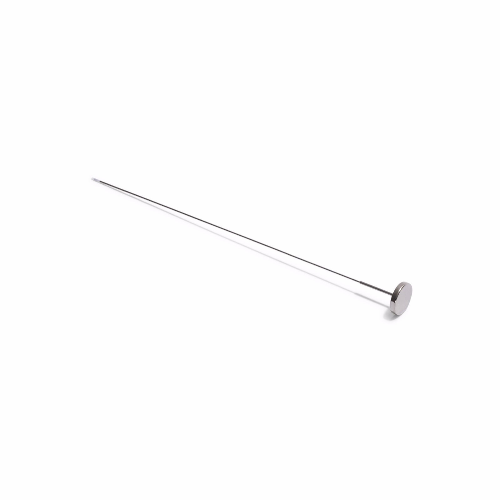 5190-1558 | Agilent