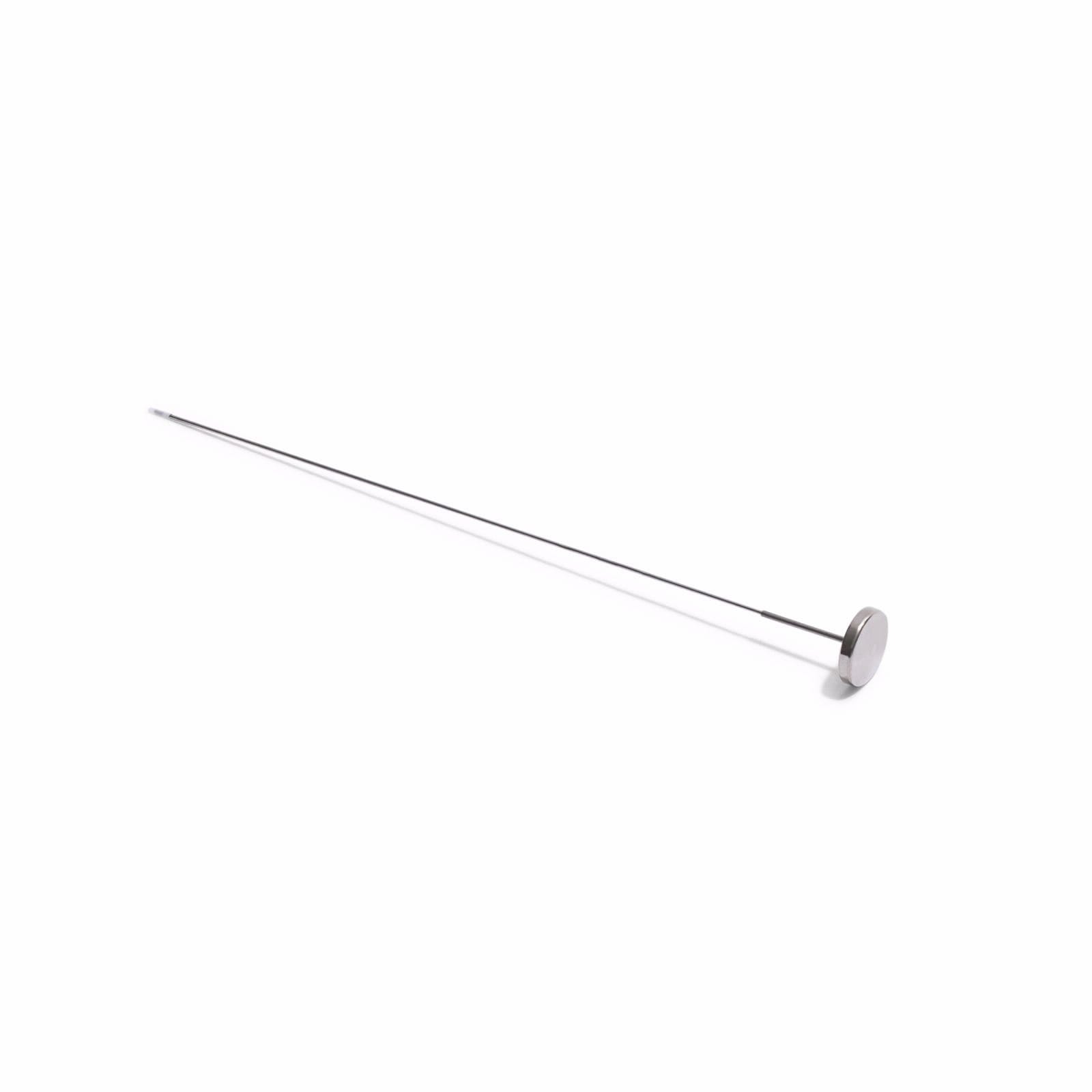 5190-1559 | Agilent
