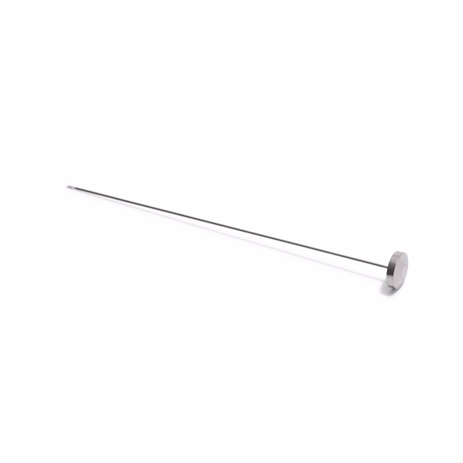 5190-1560 | Agilent