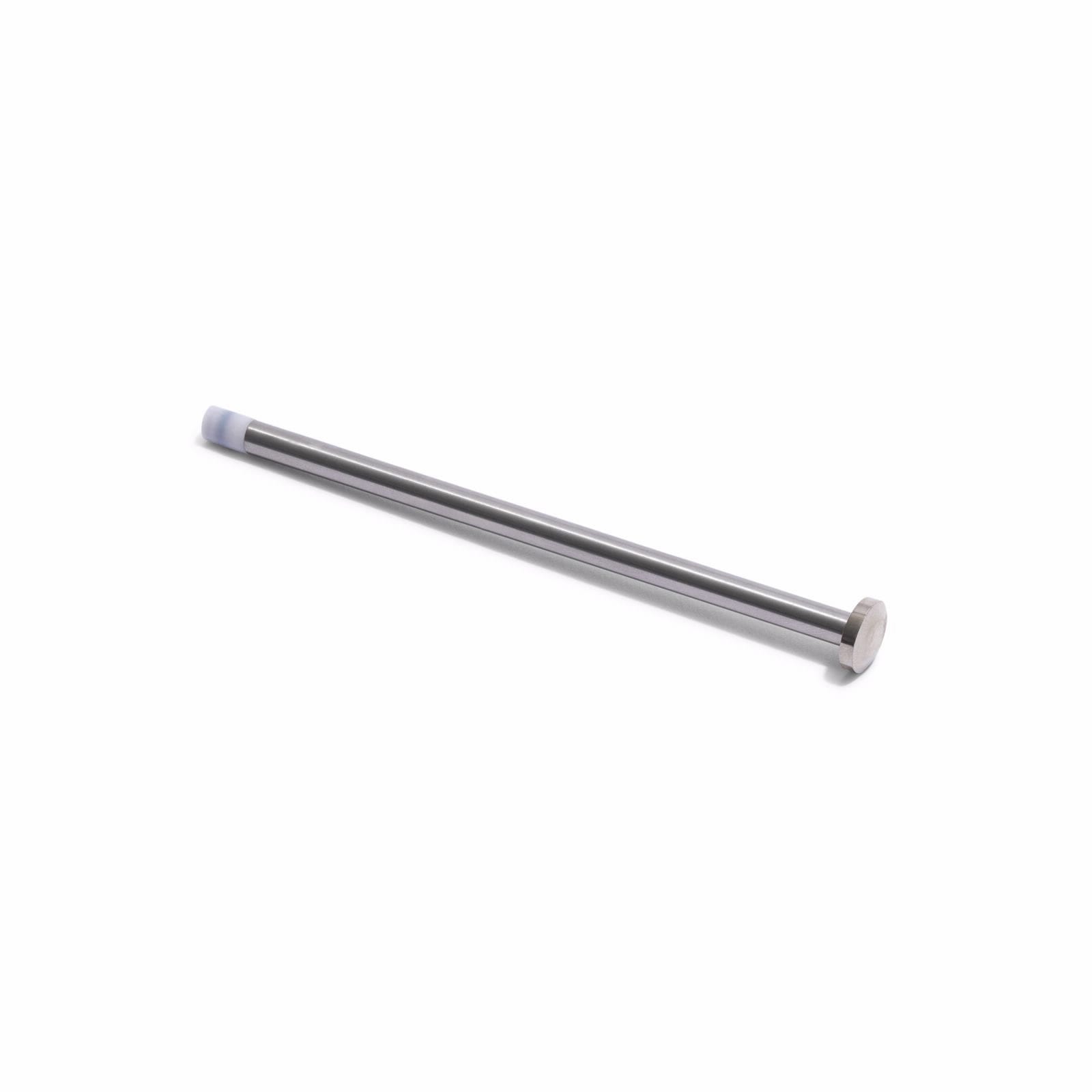 5190-1565 | Agilent