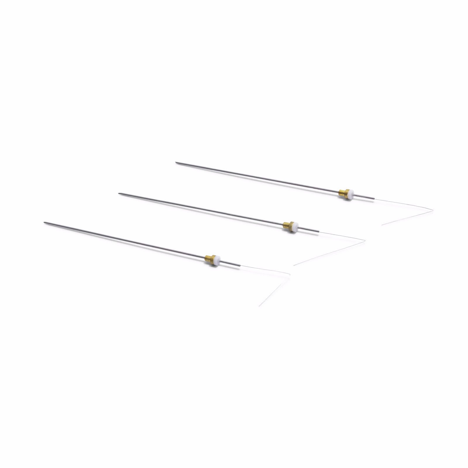 5190-1581 | Agilent