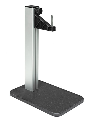 Electronic Vial Crimpers & Decappers