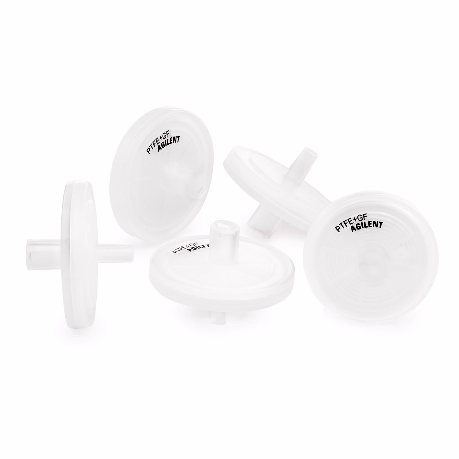 5190-5128 | Agilent