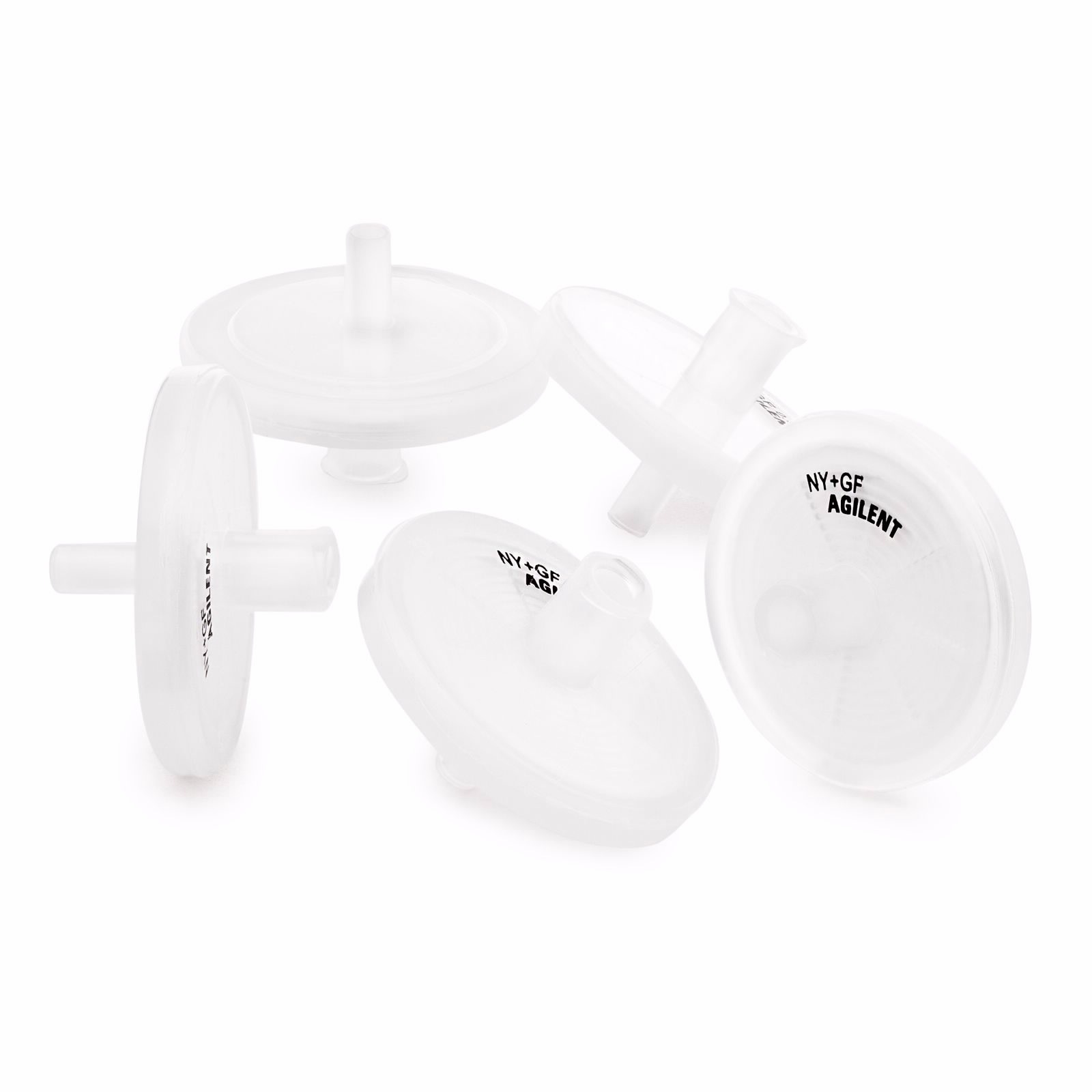 5190-5134 | Agilent