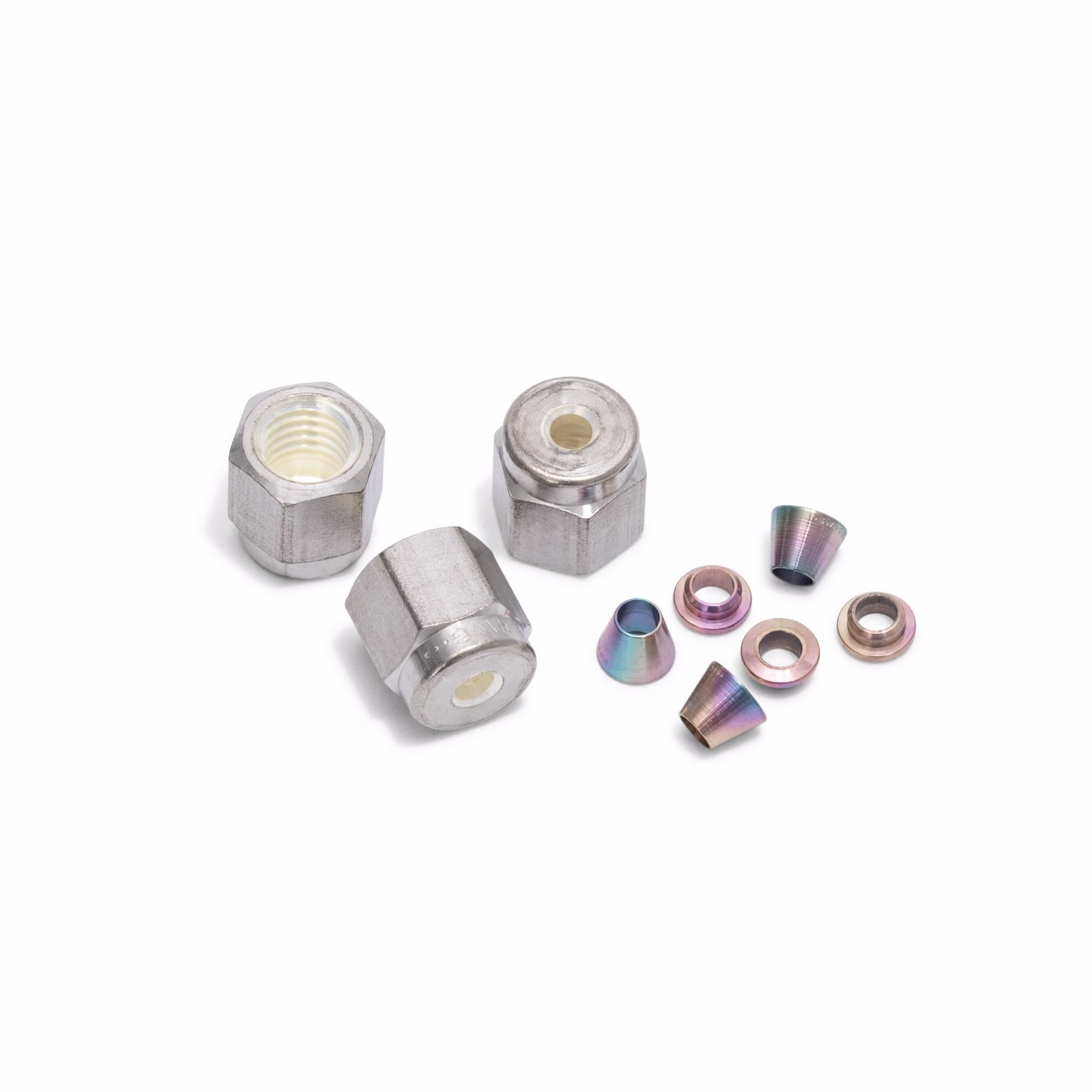 5190-6987-1-agilent-z.jpg