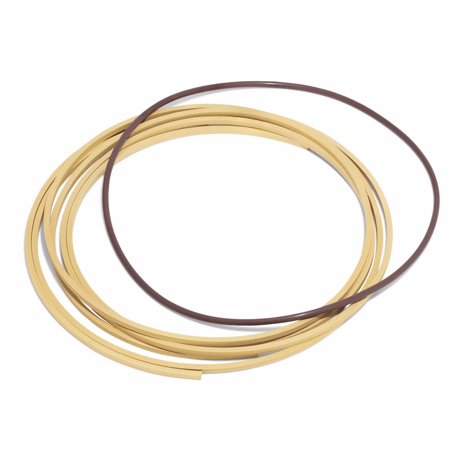 5190-9561 | Agilent
