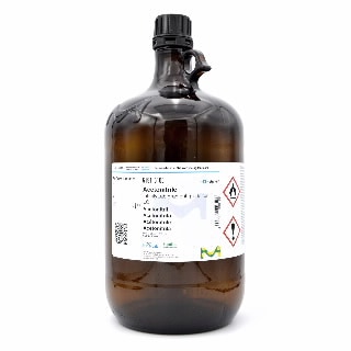 InfinityLab Acetonitrile for HPLC