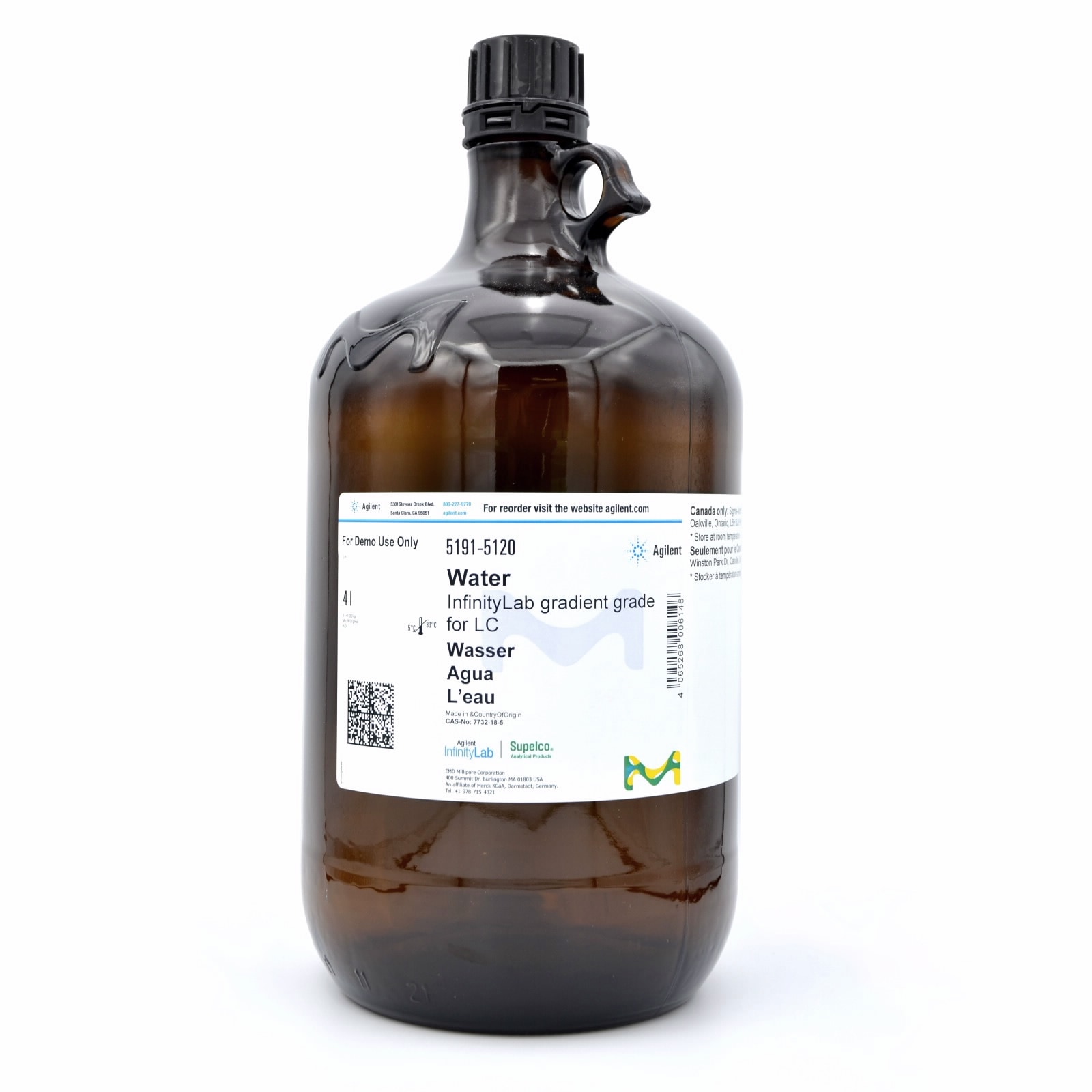 五粮液 3628_3b42e2fc-0d8e-462b-9b63-