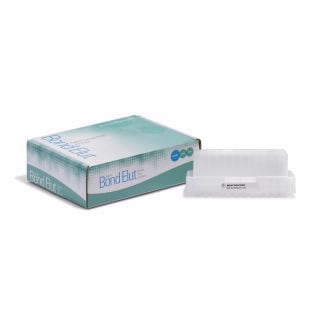 Bond Elut 2 mL 96 Square-Well Plates
