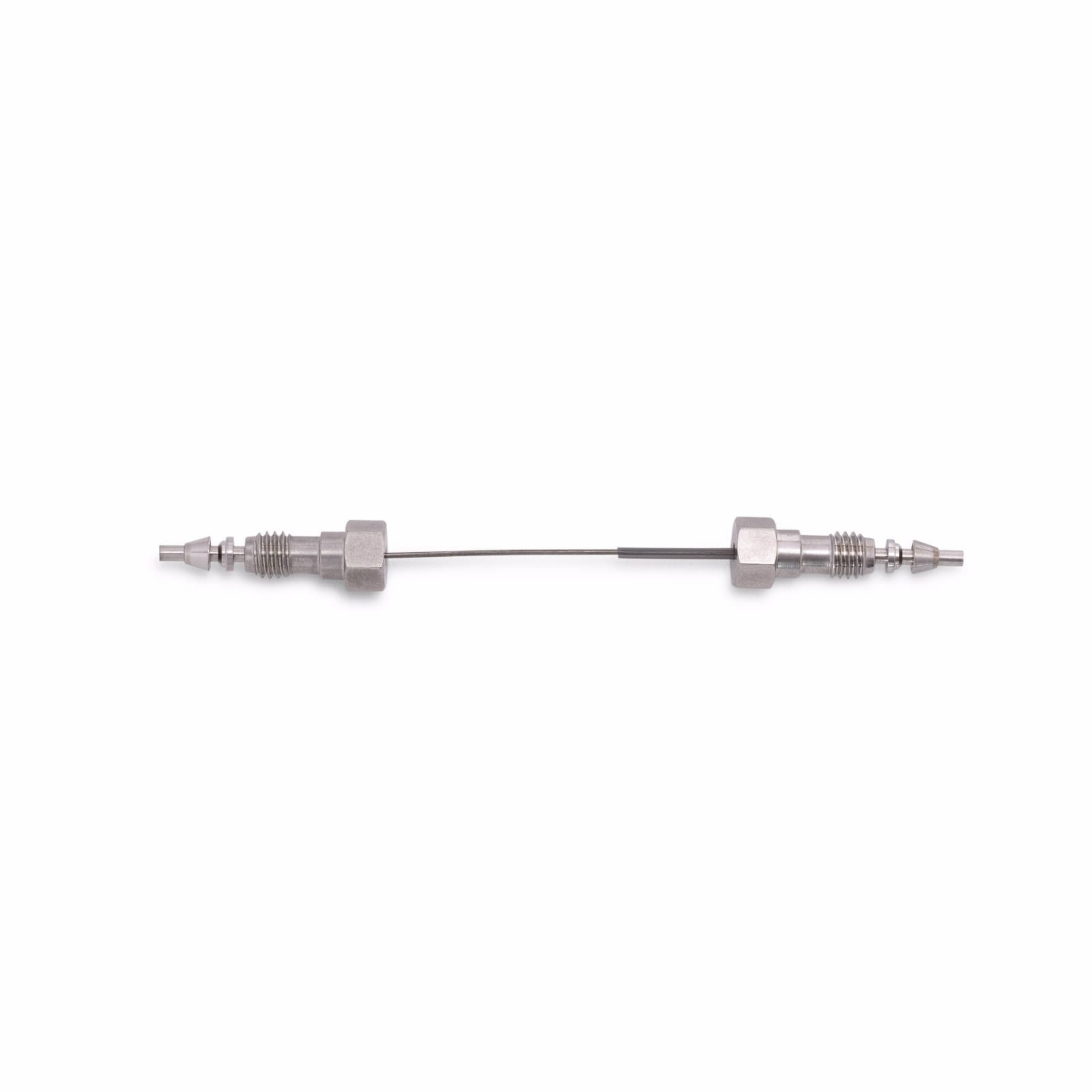 5500-1228-agilent-z.jpg