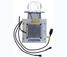 5975T LTM 컬럼 모듈 5975T LTM 컬럼 모듈