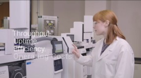 GC/MS Instruments, GC/MS Systems, GC/MS Analysis | Agilent
