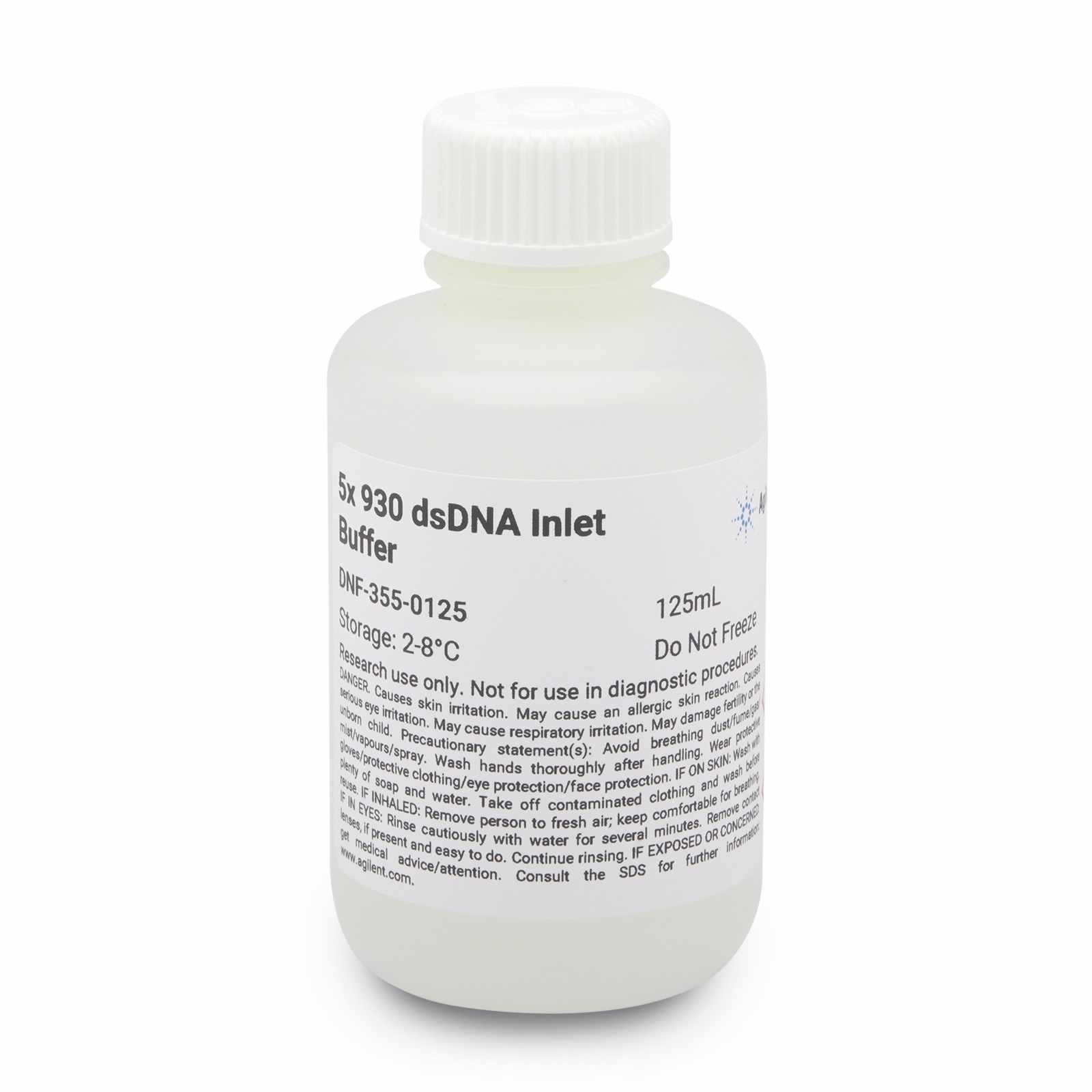 5x_930_dsDNA_Inlet_Buffer_125m