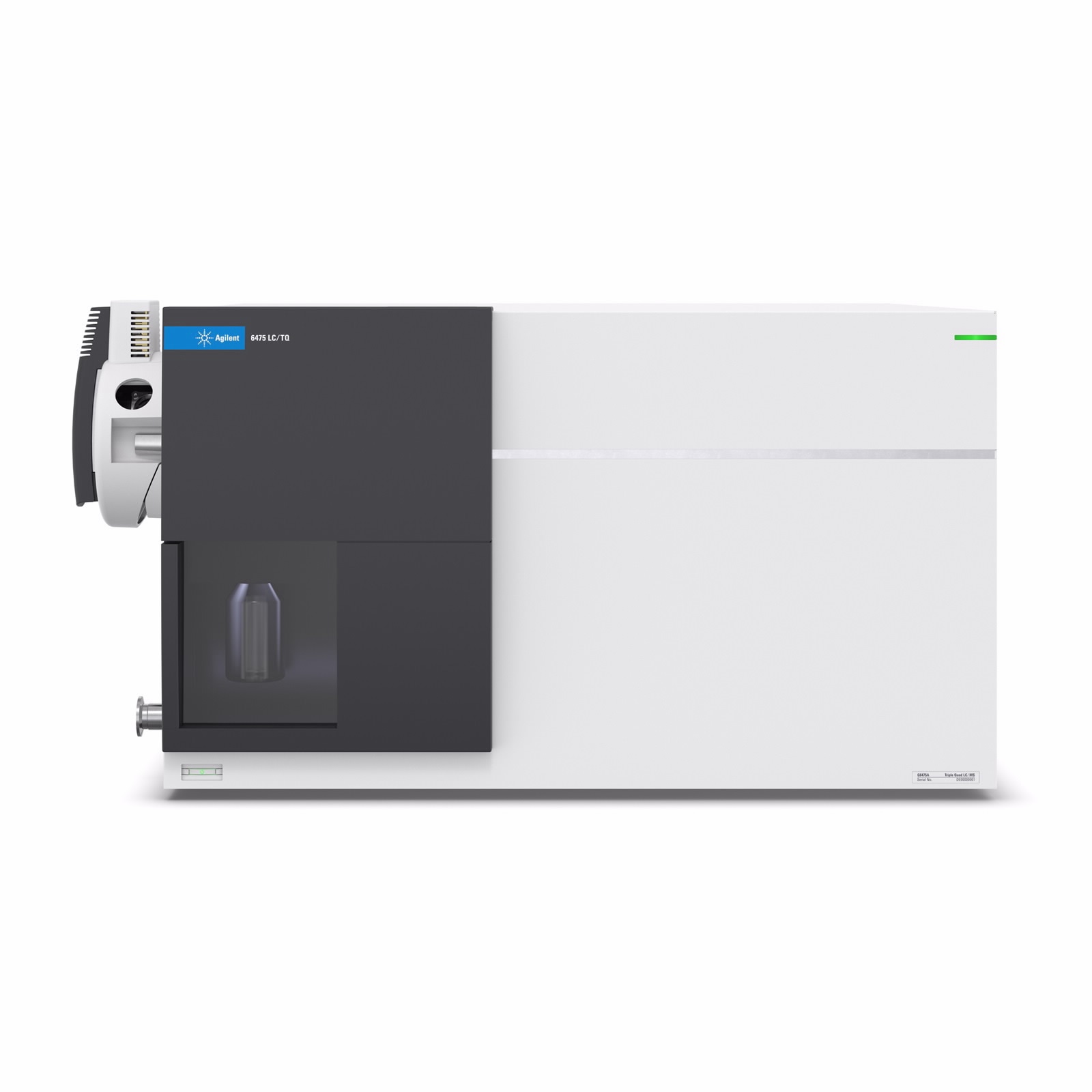 Agaia plus アガイアプラス Agaia plus アガイアプラス