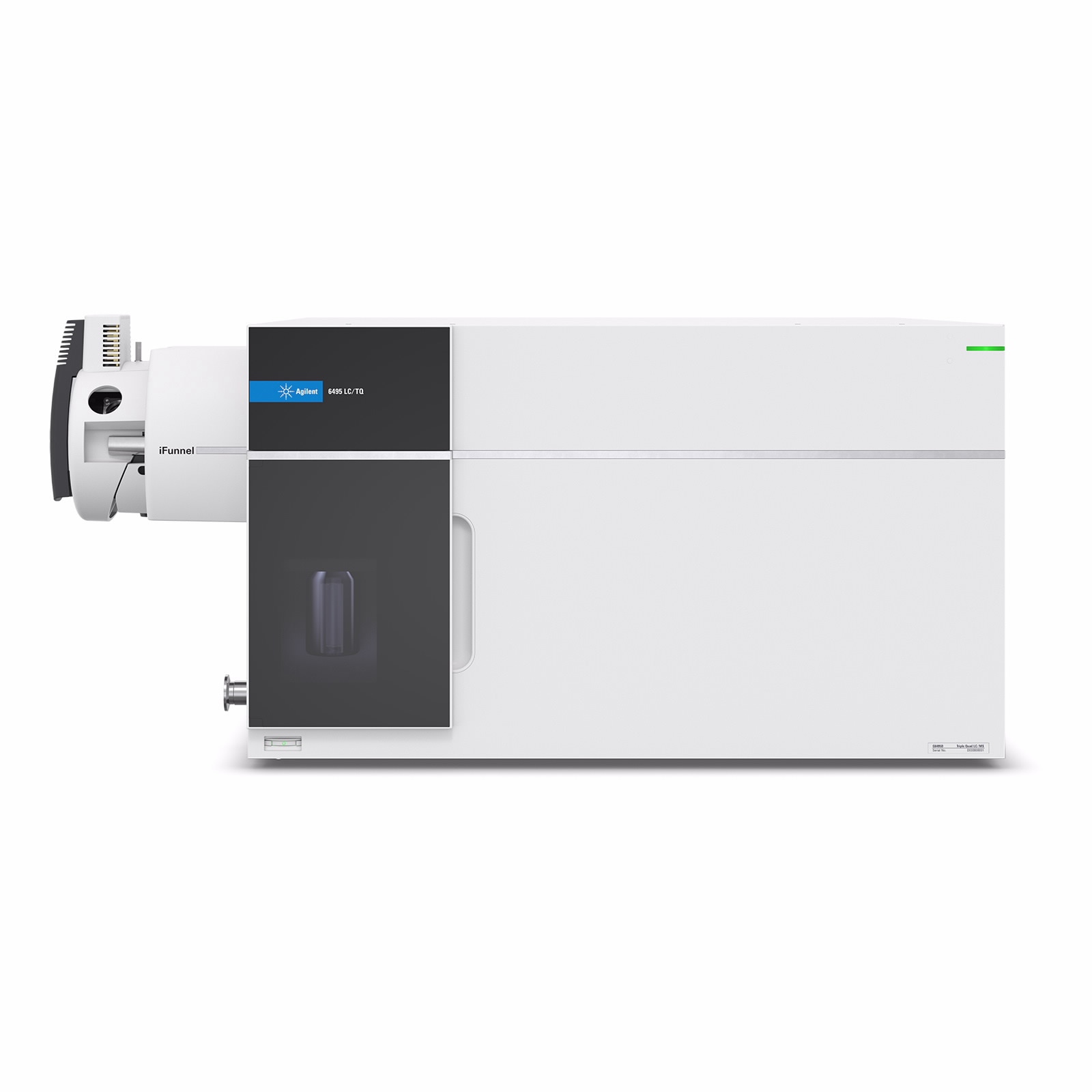 G6495DA | Agilent
