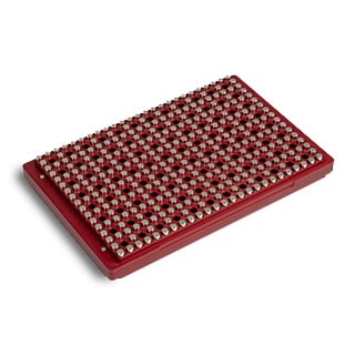 Magnet Microplates & Adapters