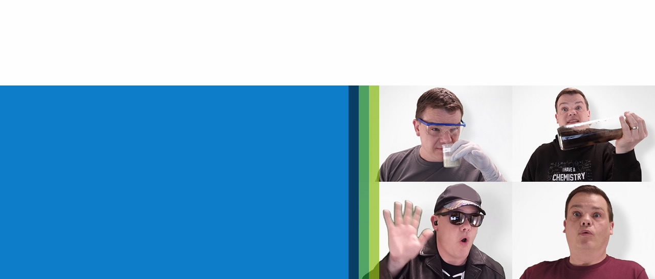 原子吸收雾化器与备件