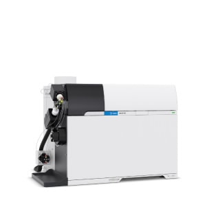 Advanced Valve System AVS MS