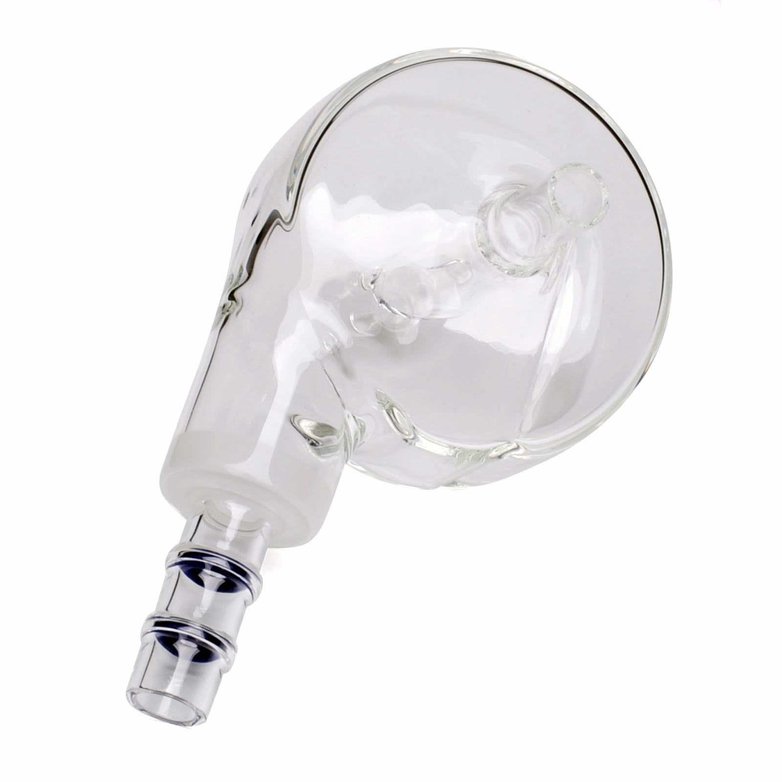 7910043700-spray-chamber-zoom.jpg