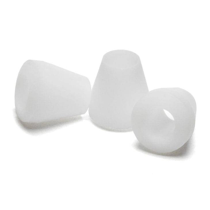 Fittings for Shimadzu LC Systems