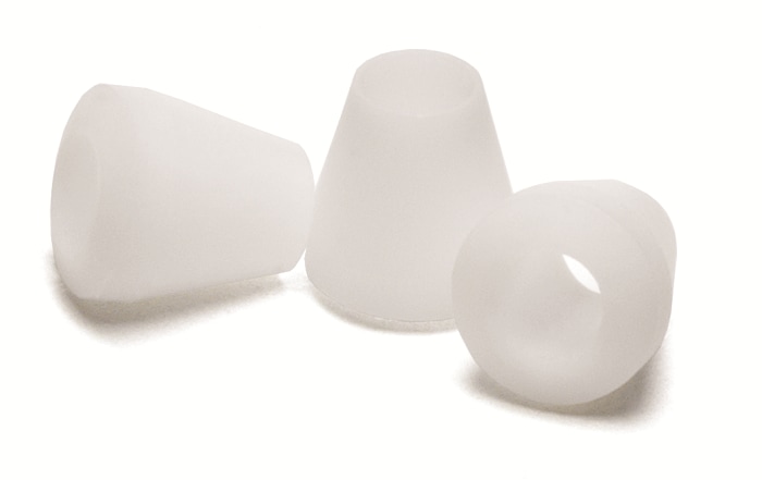 Capillaries for Shimadzu LC Systems