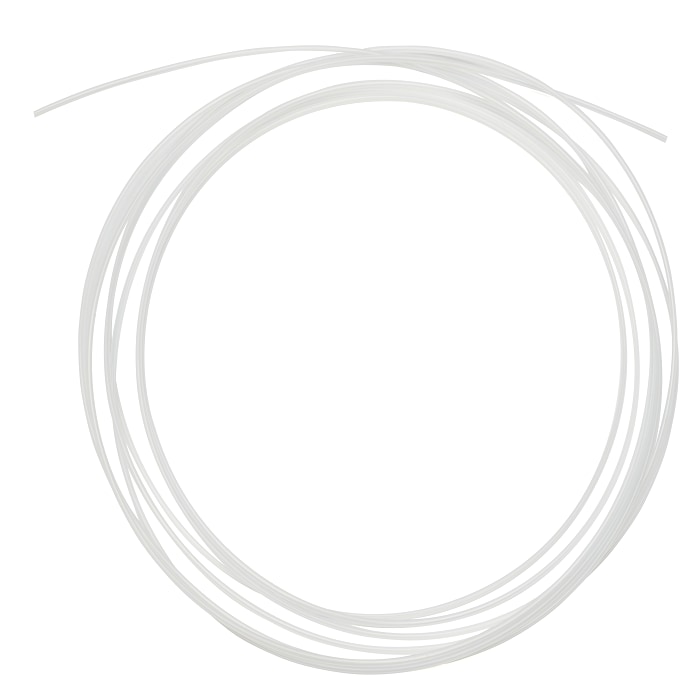 Capillaries for Shimadzu LC Systems