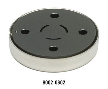 Valve Replacement Parts for Thermo/Dionex LC Systems