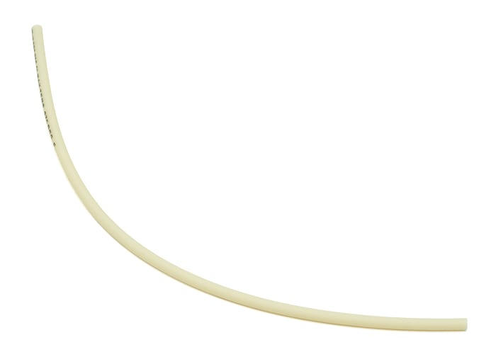 Capillaries for Thermo/Dionex LC Systems