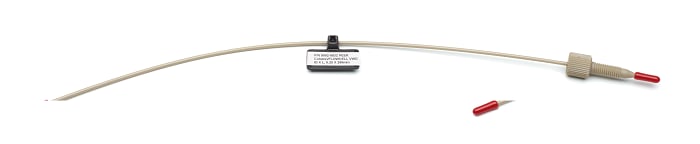 Capillaries for Thermo/Dionex LC Systems